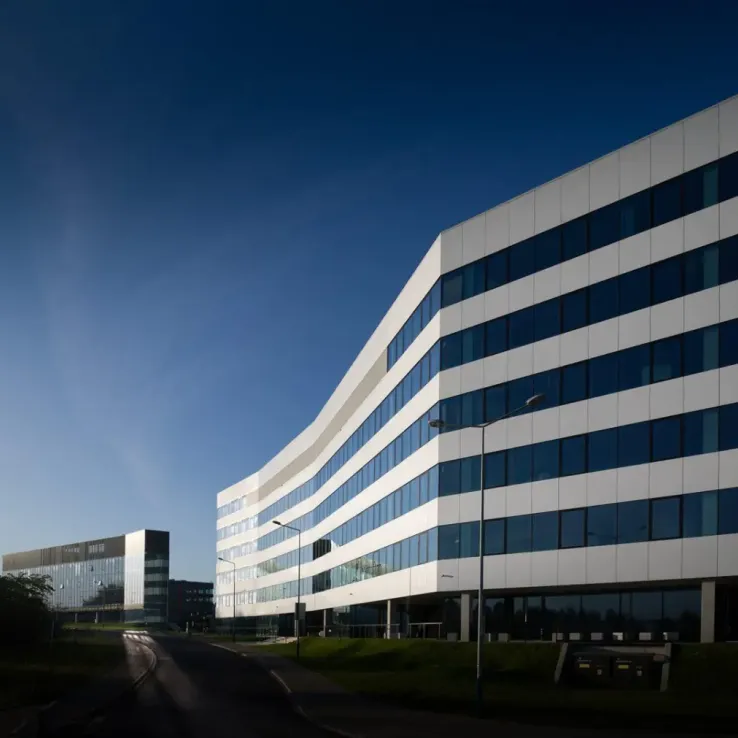 Dot Office F2 Dot Office F2