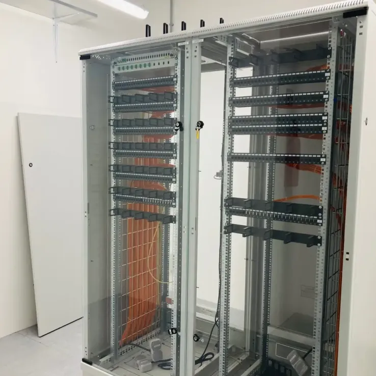 Wadowicka 3 B Wadowicka 3 B