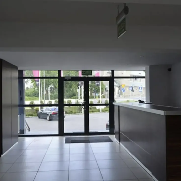 Prime Park Prime Park