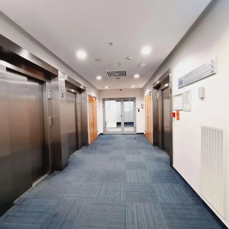 Saski Park Saski Park