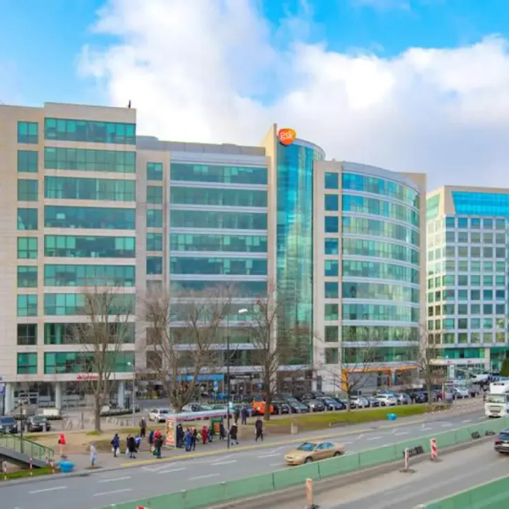 Adgar Wave Adgar Wave