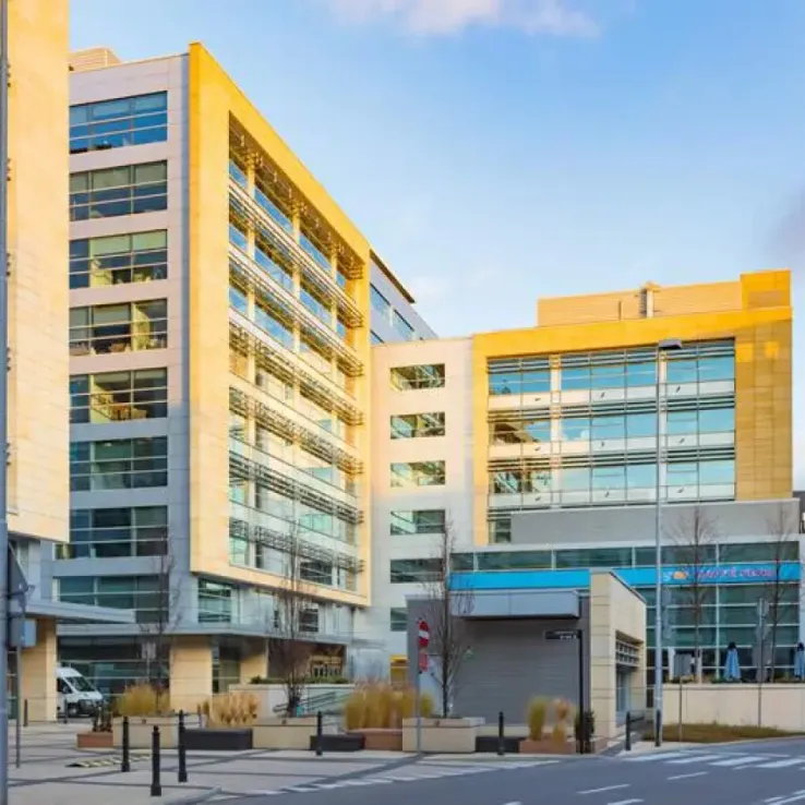 Adgar Plaza A Adgar Plaza A