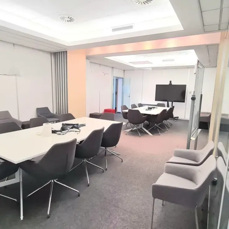 Rataje 164 Rataje 164