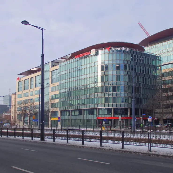 myhive Crown Point myhive Crown Point