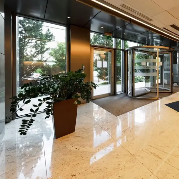 Concept Tower Concept Tower