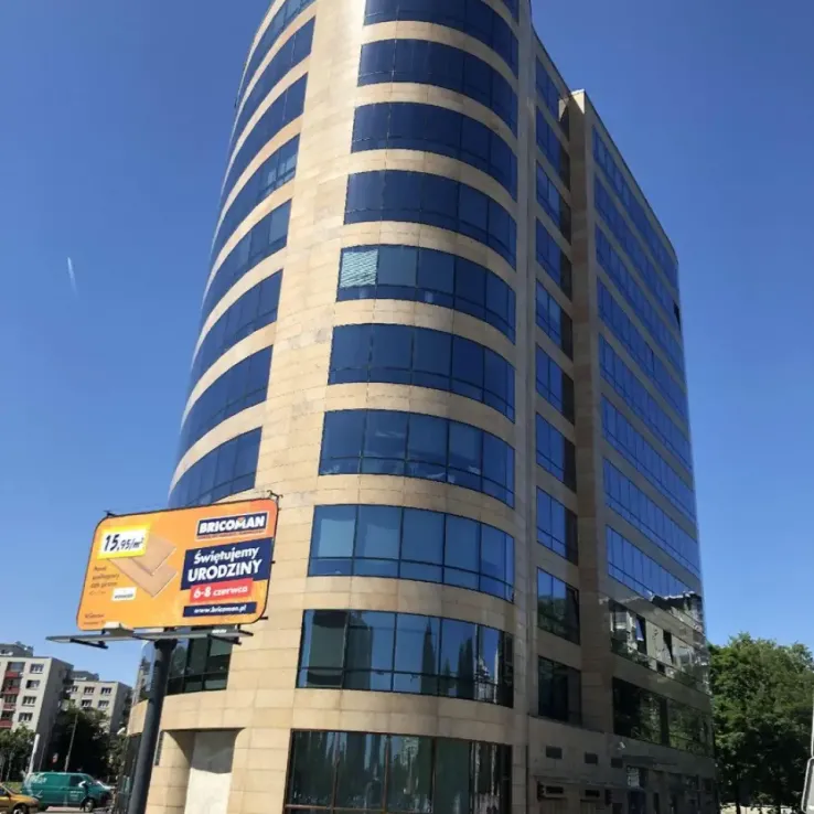 BTD Office Center BTD Office Center