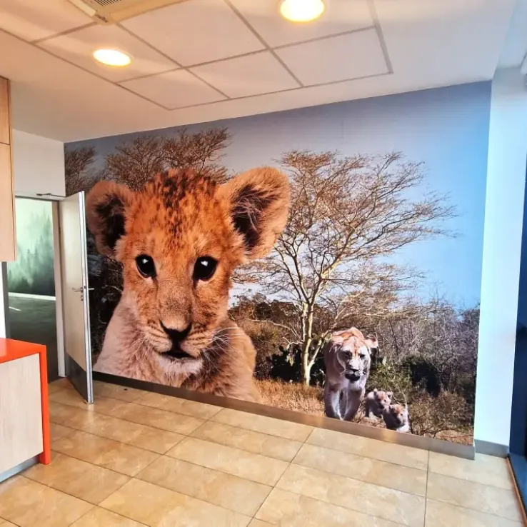 Centrum Biznesu Kopcińskiego 73/75