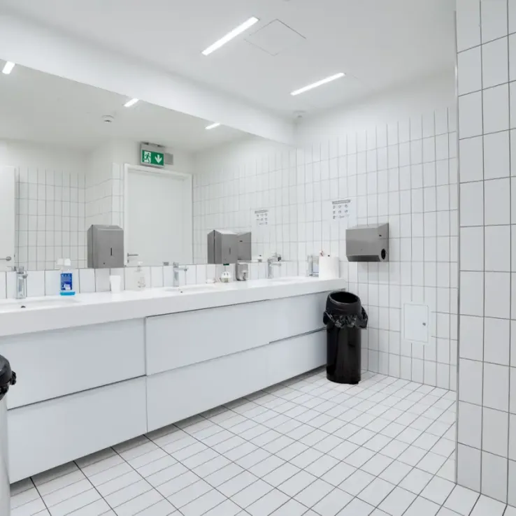 Dworcowa 25 Dworcowa 25