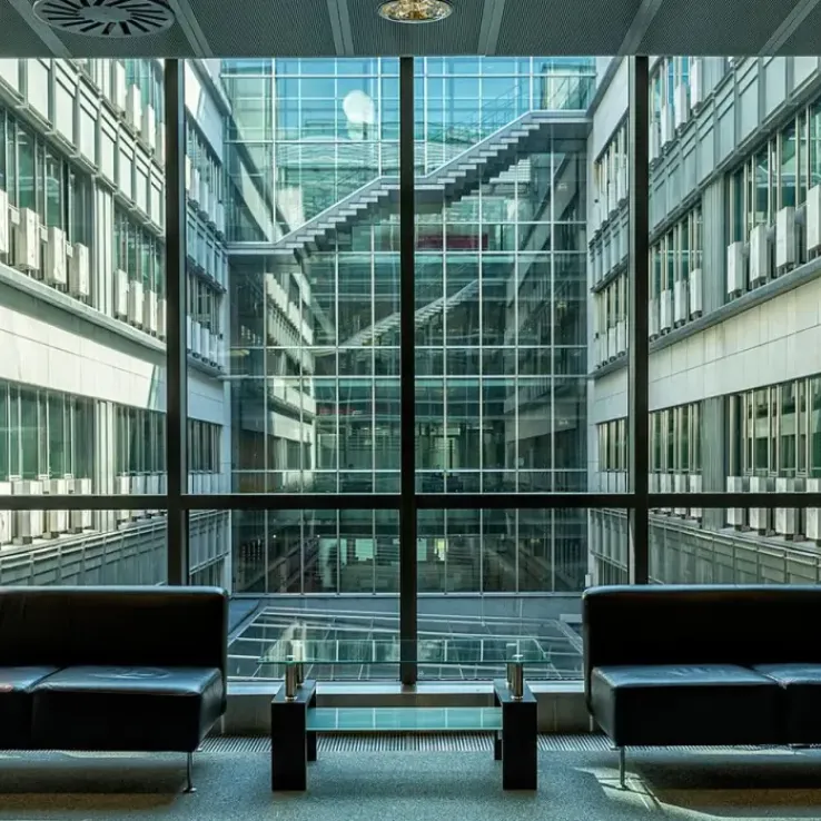 Centrum Giełdowe Centrum Giełdowe