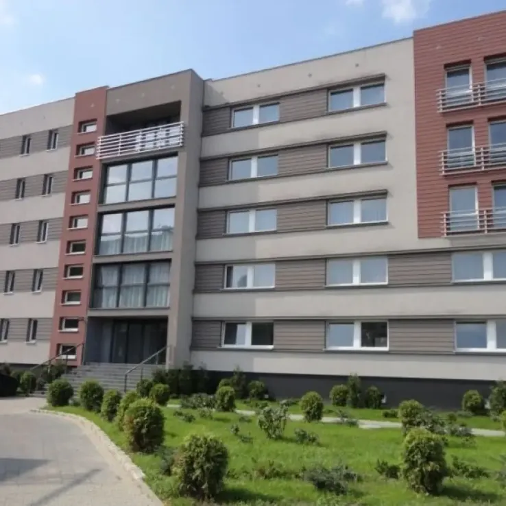 Prime Park Prime Park