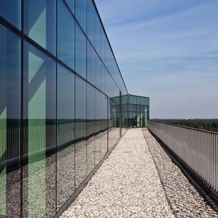 Park Biznesu Teofilów