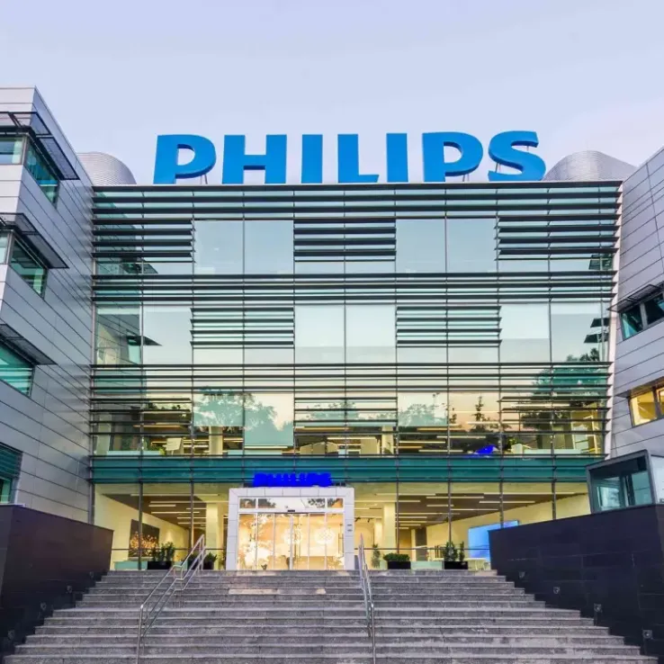 Company House Company House