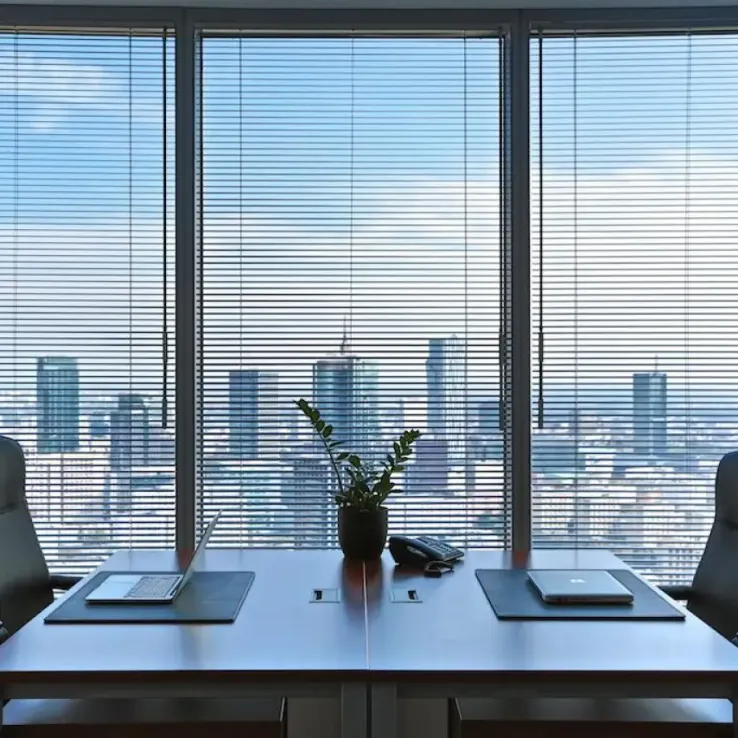 Warsaw Trade Tower WTT Warsaw Trade Tower WTT