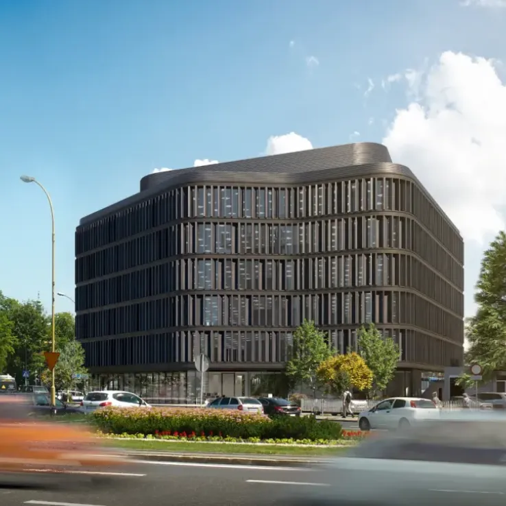 Corner Point Corner Point