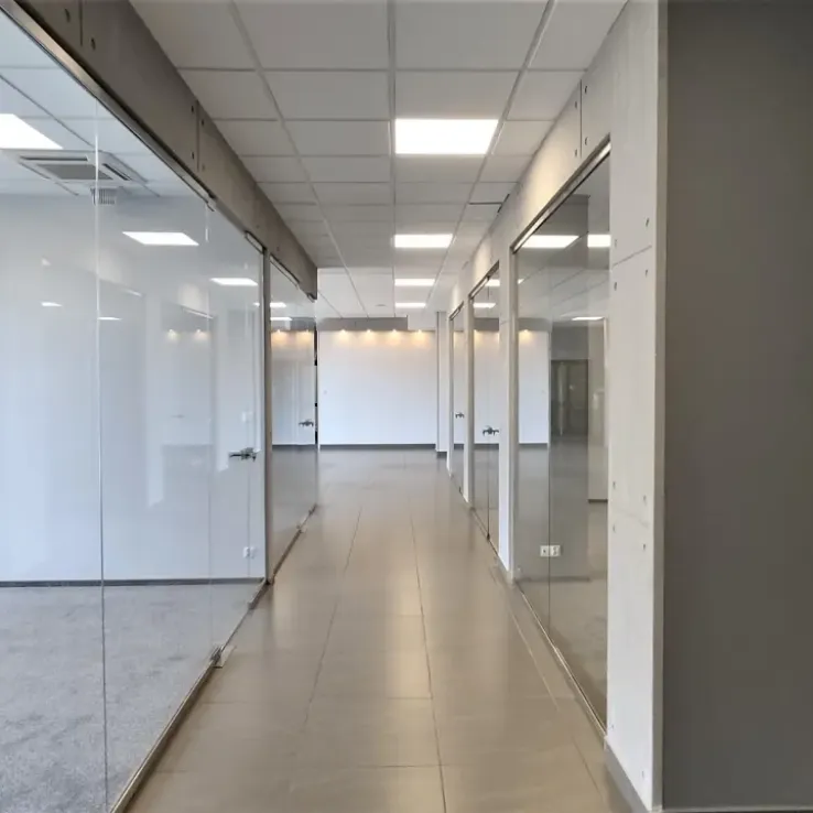 Modern Office Modern Office