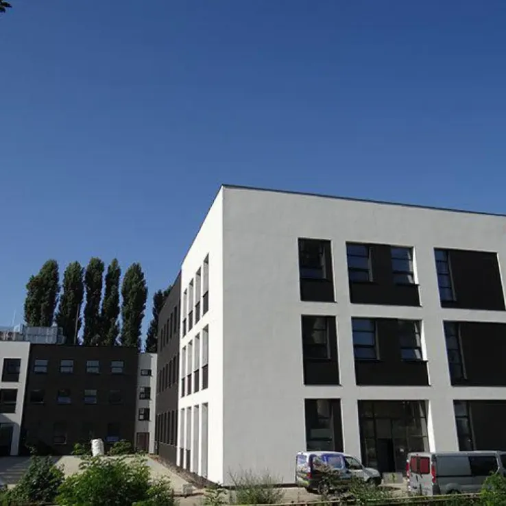 Baildona 66 Baildona 66