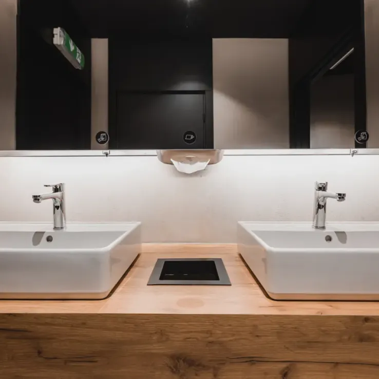 CH61 Office CH61 Office