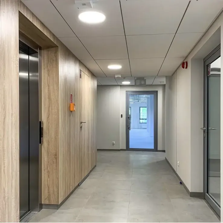 Rzemieślnicza 15 Rzemieślnicza 15