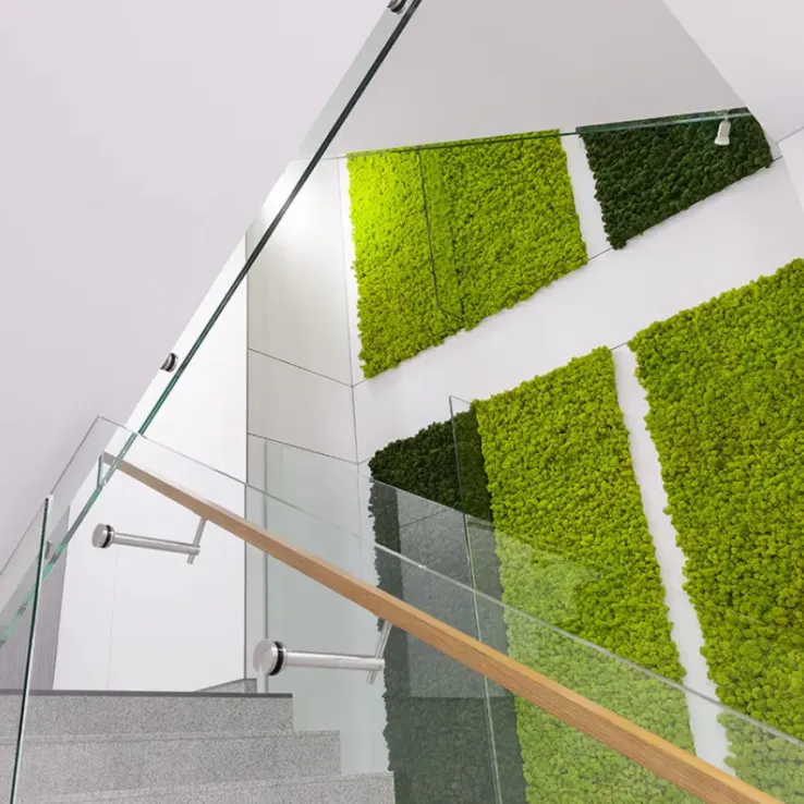 Centrum Biznesu Kopcińskiego 79