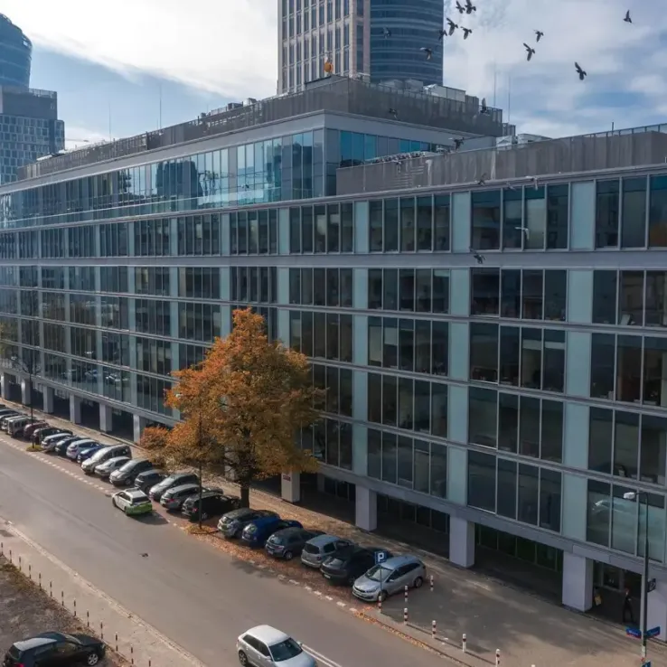 Green Corner A Green Corner A