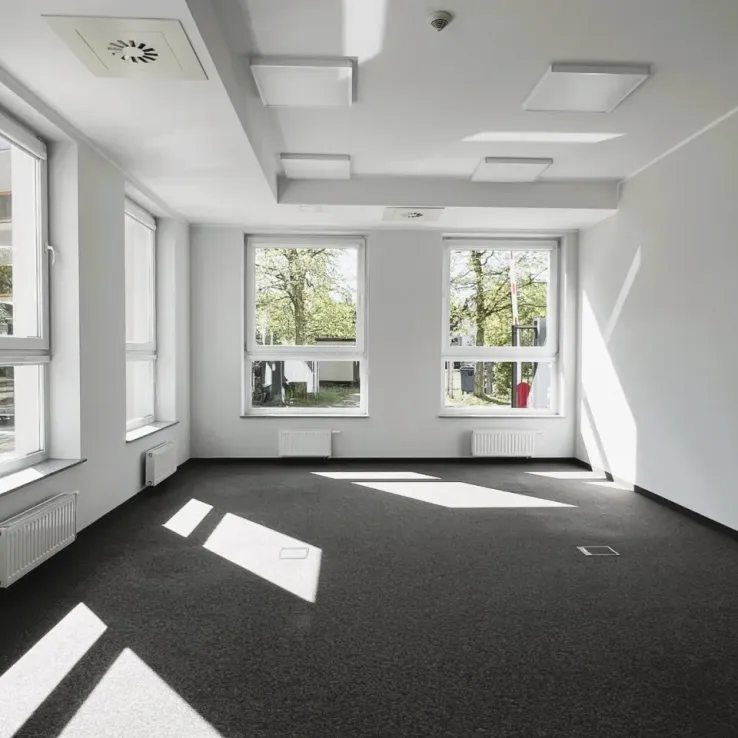 Rzemieślnicza 17/19 Rzemieślnicza 17/19