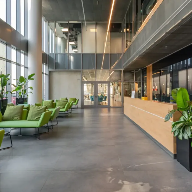 Equator IV Equator IV