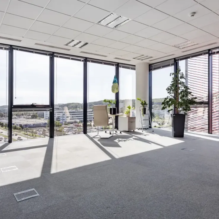 Alchemia II (Ferrum, Titanium)