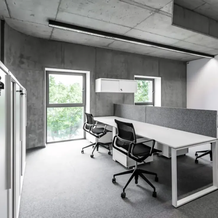 Nobel Tower Nobel Tower