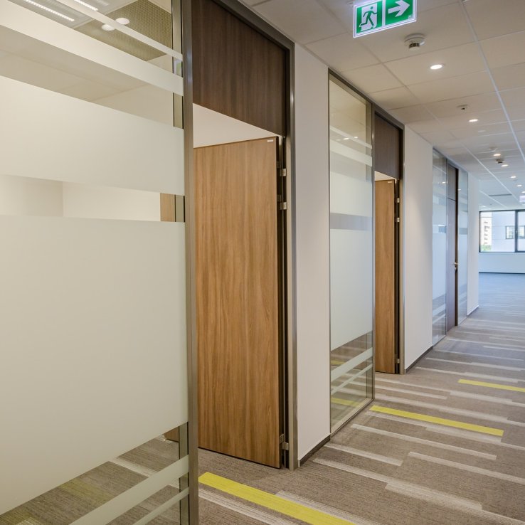 Dot Office D