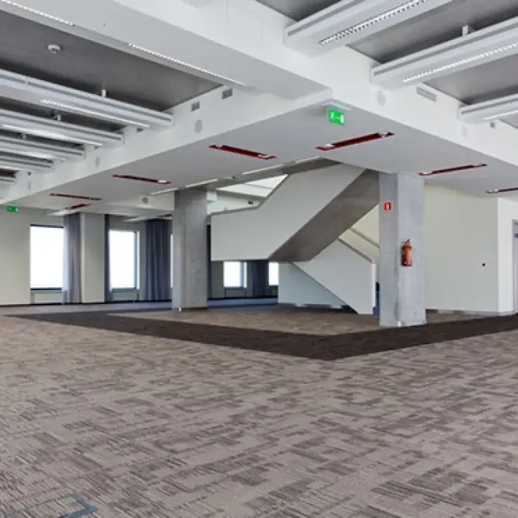 Park Biznesu Teofilów