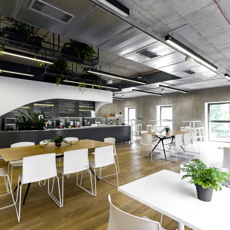 Nobel Tower Nobel Tower