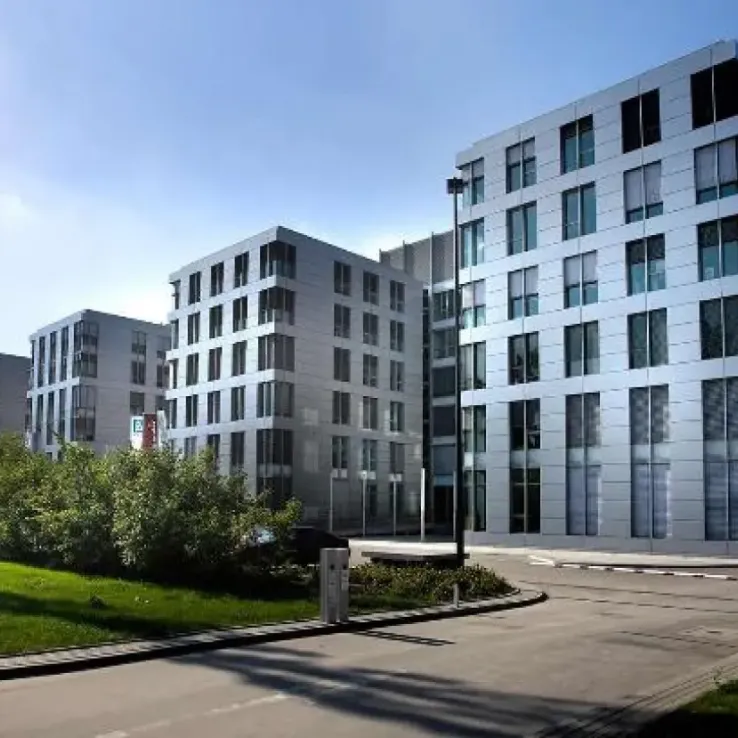 MatchPoint A MatchPoint A