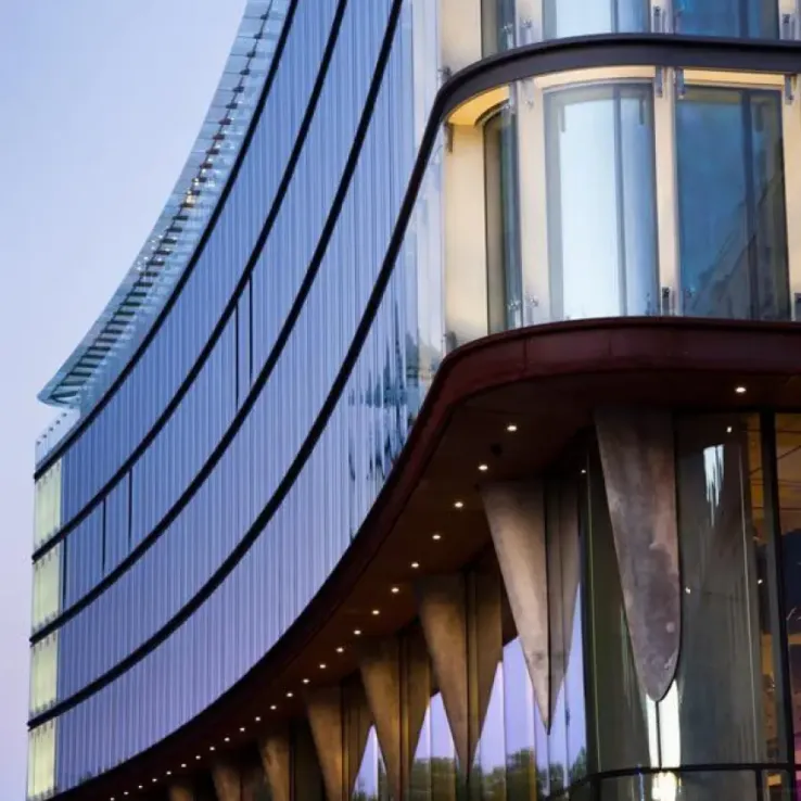 Nowy Świat 2.0 Nowy Świat 2.0