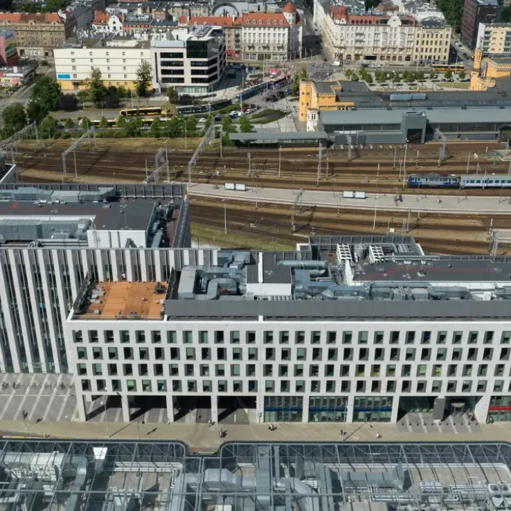 Sagittarius Business House Sagittarius Business House