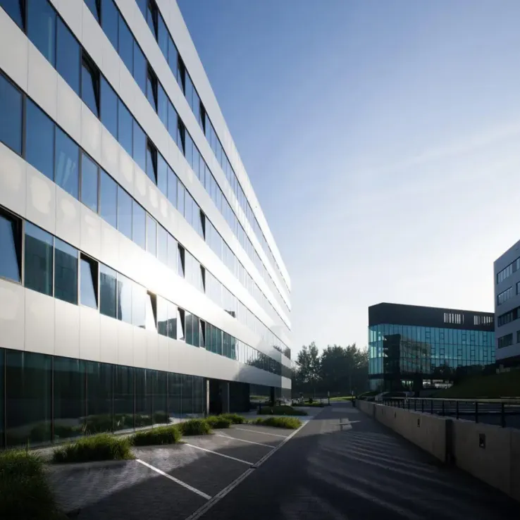 Dot Office F Dot Office F