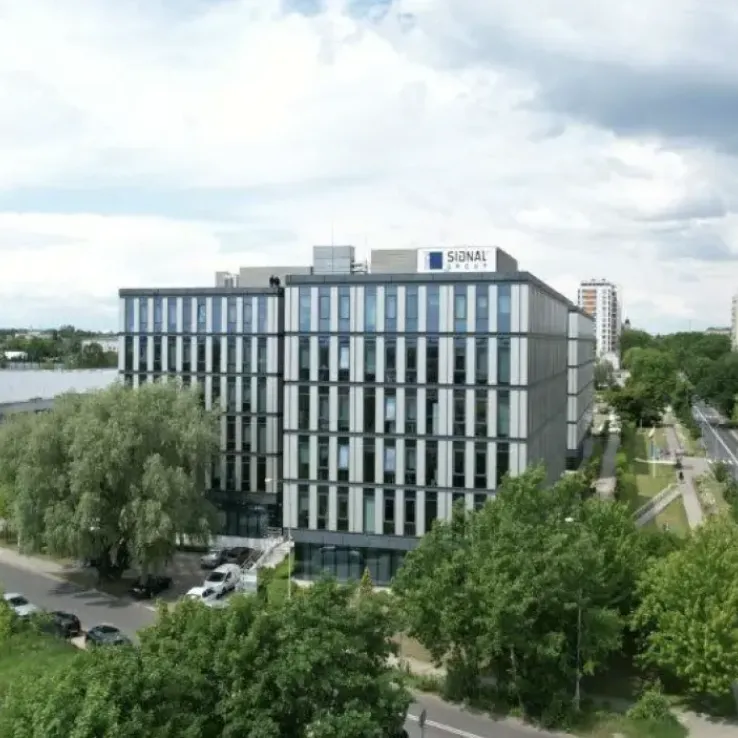 PPTP - Segment A PPTP - Segment A