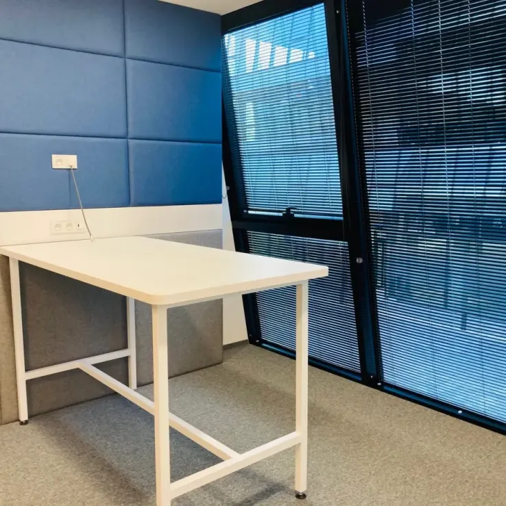 Wadowicka 3 B Wadowicka 3 B