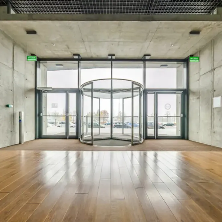 Malta House Malta House