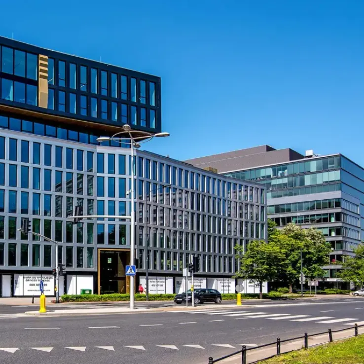 Kró.LEW.ska Kró.LEW.ska