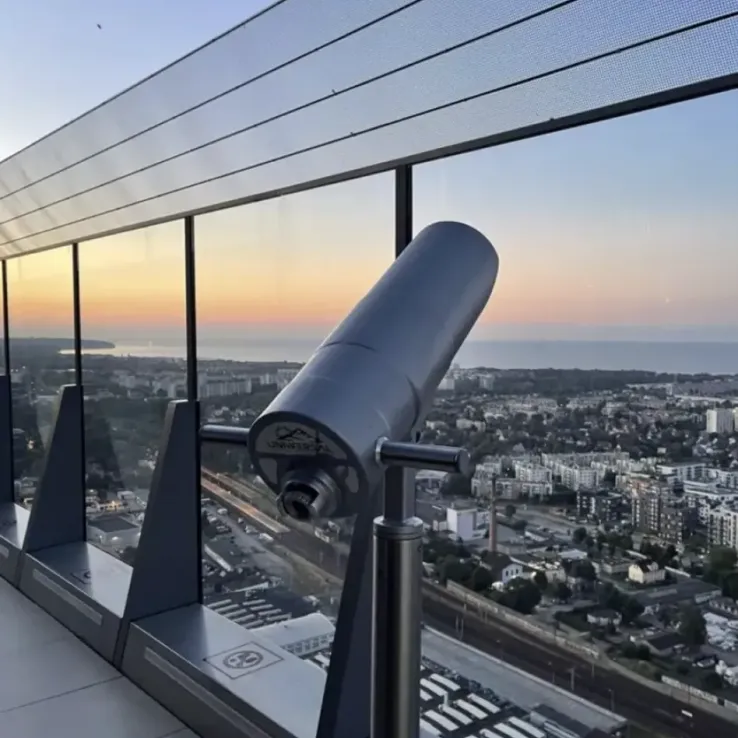 Olivia Star Olivia Star