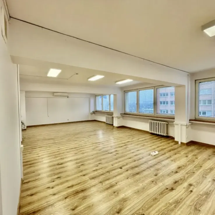 Biurowe Centrum Biznesu