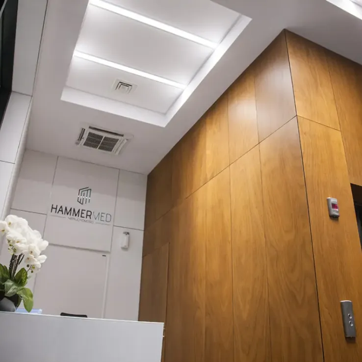 Centrum Biznesu Kopcińskiego 79