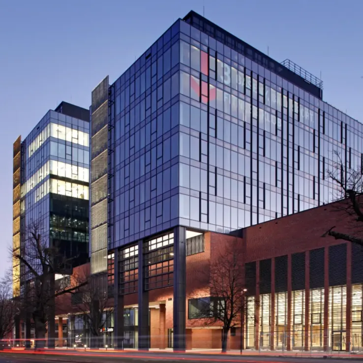 Alchemia 1 (Aurum, Platinum) Alchemia 1 (Aurum, Platinum)