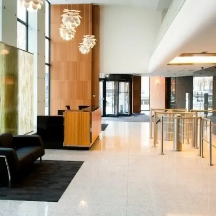 Sienna Center Sienna Center