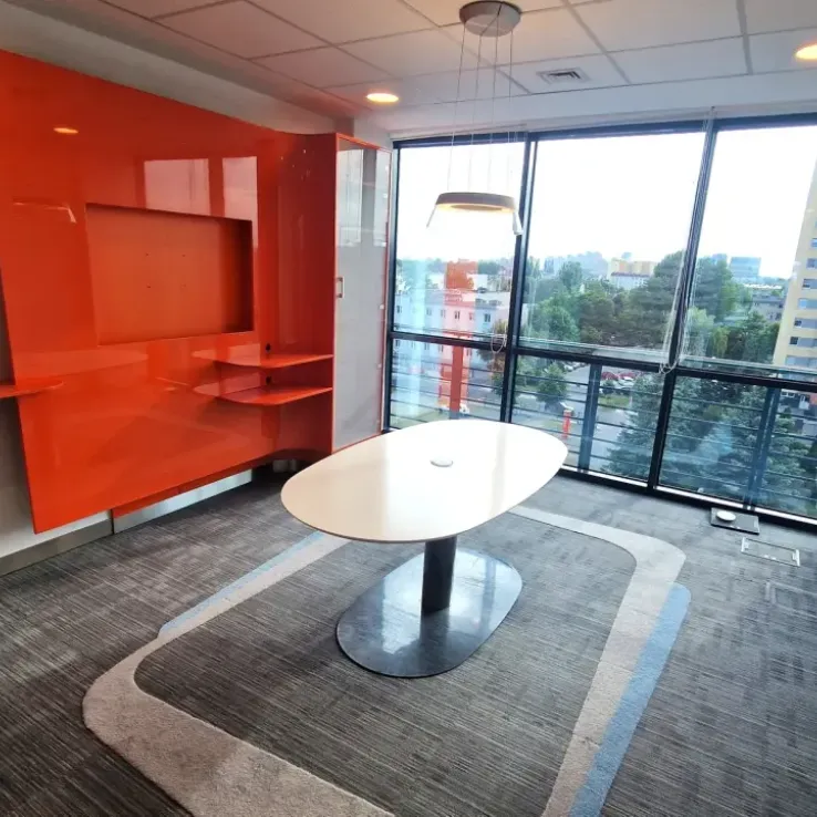 Centrum Biznesu Kopcińskiego 73/75