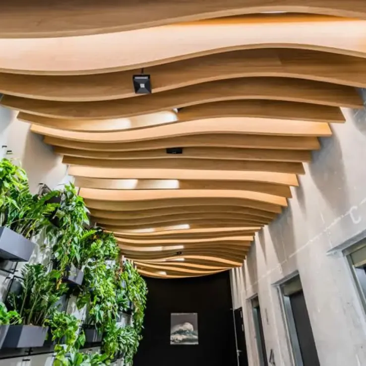 Adgar Wave Adgar Wave