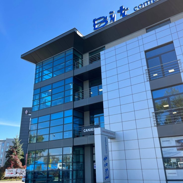 Conrada 37