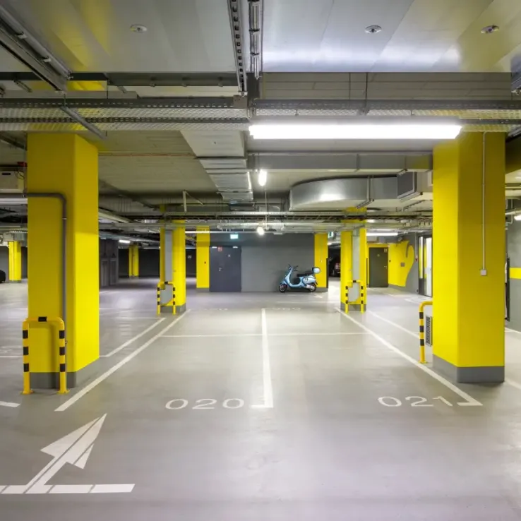 Centrum Marszałkowska