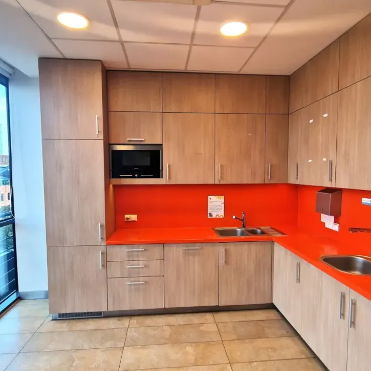 Centrum Biznesu Kopcińskiego 73/75