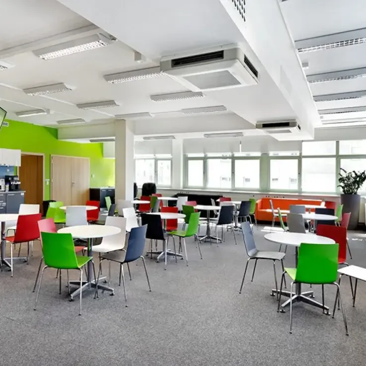 Baltic Business Center Baltic Business Center